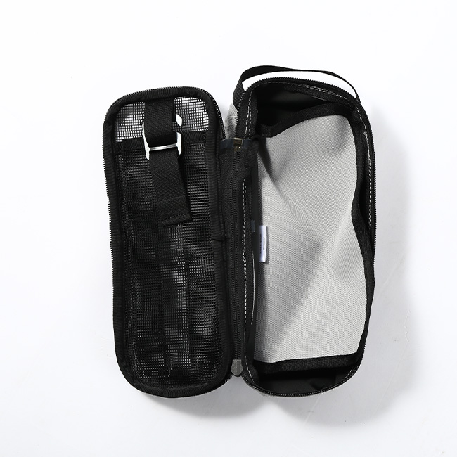 THE NORTH FACE（ザ ノースフェイス） ノースフェイス フィルデンス