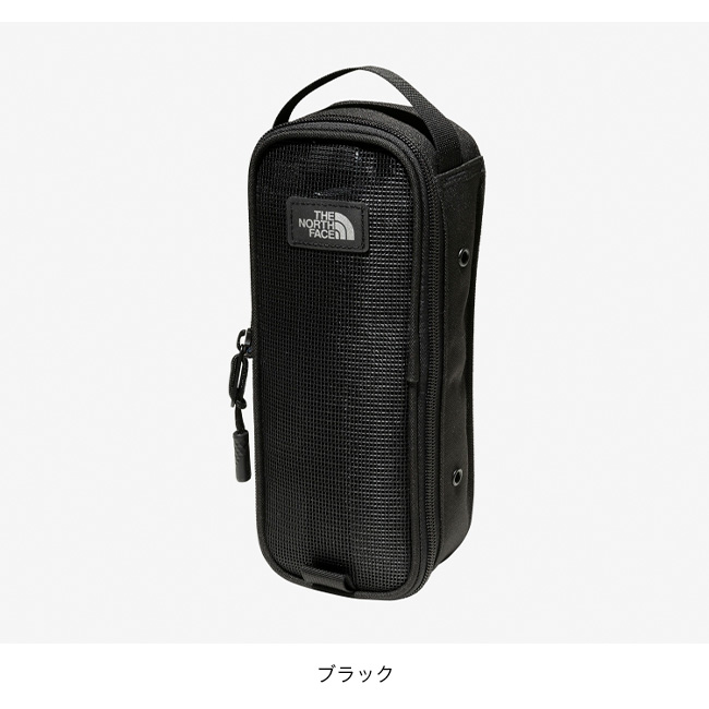 THE NORTH FACE（ザ ノースフェイス） ノースフェイス フィルデンス