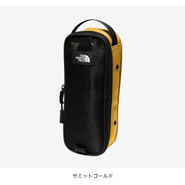 THE NORTH FACE（ザ ノースフェイス） ノースフェイス フィルデンス