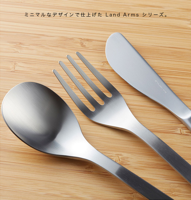 THE NORTH FACE（ザ ノースフェイス） ノースフェイス ランドアームス