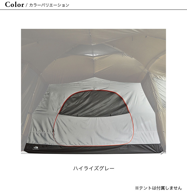 Amazon.co.jp: THE NORTH FACE(ザ・ノースフェイス) インナー