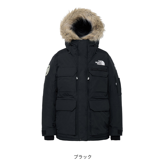 THE NORTH FACE（ザ ノースフェイス） ノースフェイス サザンクロス