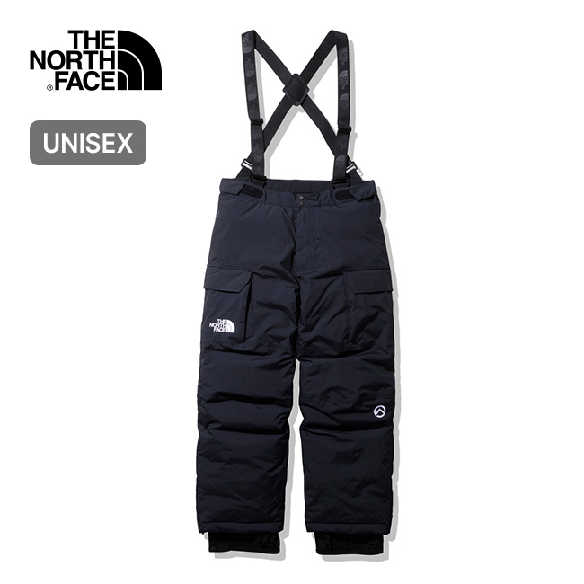 ノースフェイス サザンクロス パンツ サイズL THE NORTH FACE ノースフェイス サザンクロスパンツ ユニ