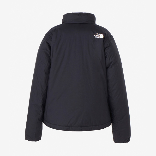 SALE 30%OFF】□[NYW82401]【収納袋付き】THE NORTH FACE(ザ