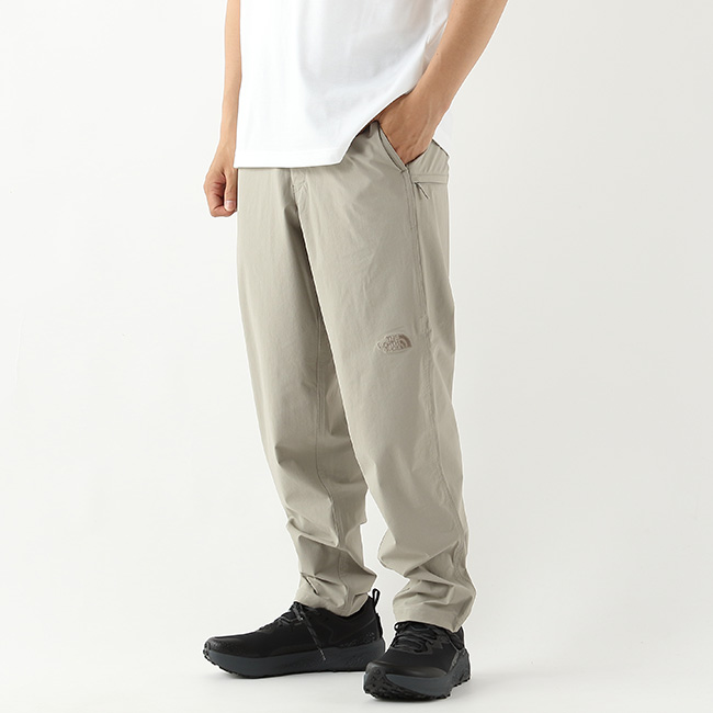 THE NORTH FACE（ザ ノースフェイス） ノースフェイス マウンテン