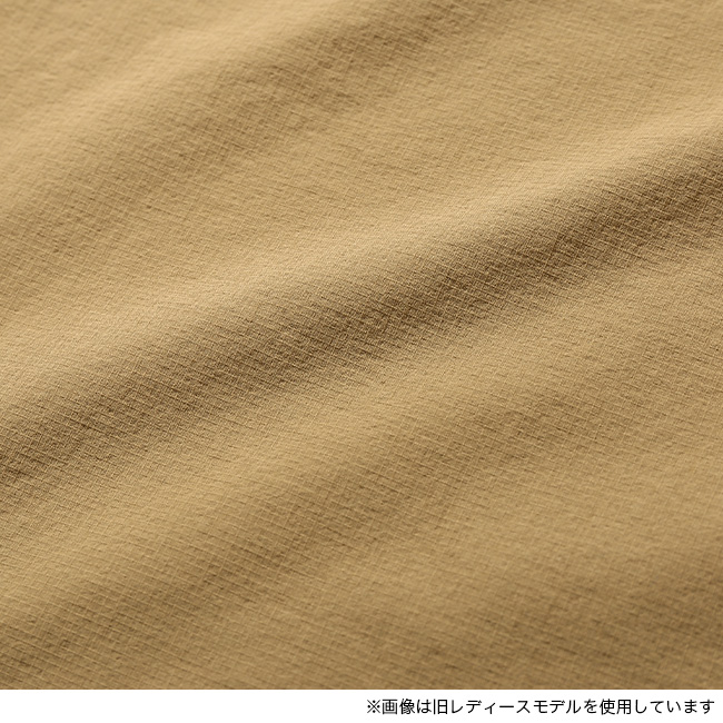 THE NORTH FACE(ザ ノースフェイス) ノースフェイス THE NORTH FACE(ザ ノースフェイス) ノースフェイス