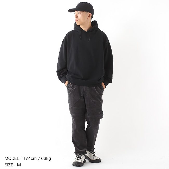 THE NORTH FACE（ザ ノースフェイス） ノースフェイス グラナムコード