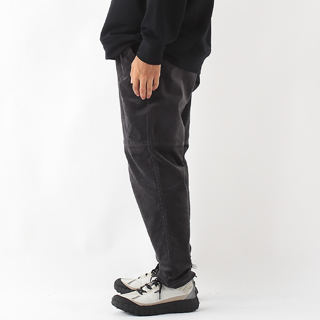 THE NORTH FACE（ザ ノースフェイス） ノースフェイス グラナムコード