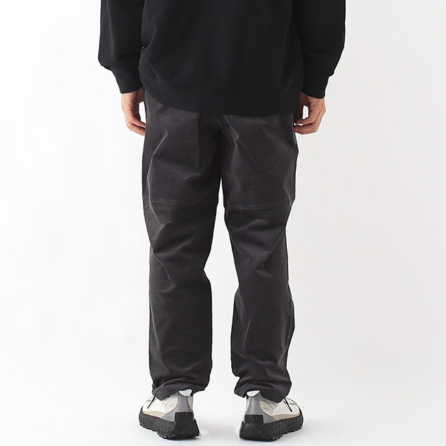 THE NORTH FACE（ザ ノースフェイス） ノースフェイス グラナムコード