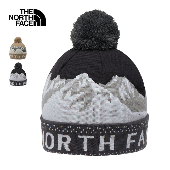 THE NORTH FACE（ザ ノースフェイス） ノースフェイス スノーバム