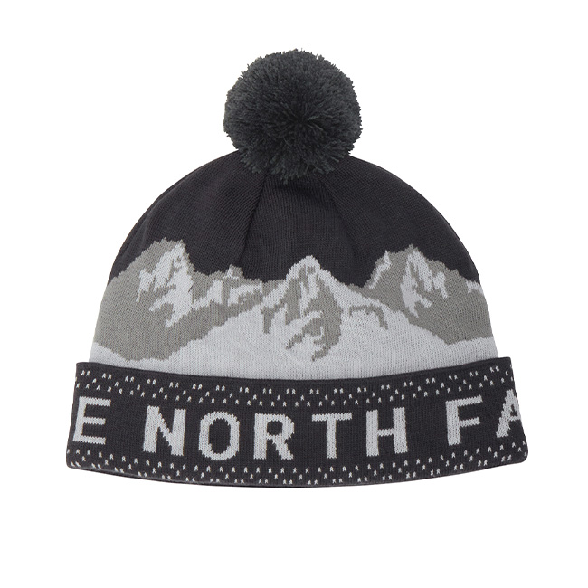THE NORTH FACE（ザ ノースフェイス） ノースフェイス スノーバム