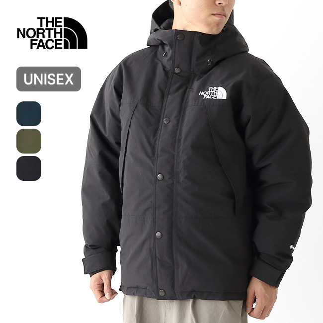 THE NORTH FACE（ザ ノースフェイス） ノースフェイス マウンテン