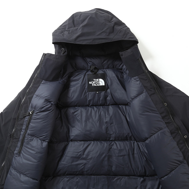 THE NORTH FACE セール ノースフェイス マウンテンダウン THE NORTH FACE セール ノースフェイス マウンテンダウン