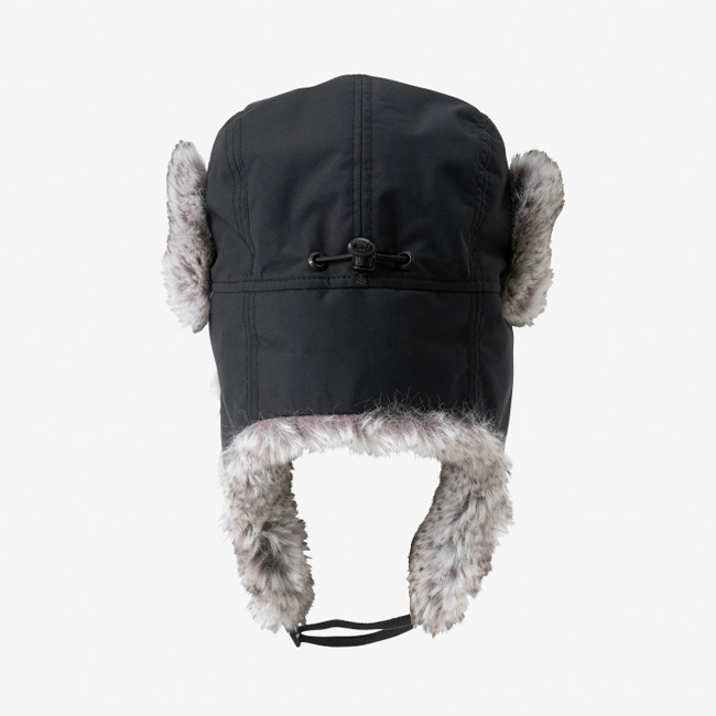 THE NORTH FACE ノースフェイス インサレーションボンバーキャップ