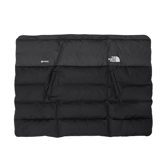 THE NORTH FACE（ザ ノースフェイス） ノースフェイス マルチシェル