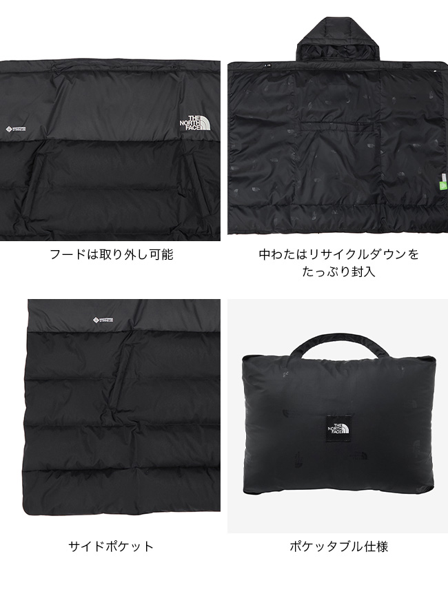 THE NORTH FACE（ザ ノースフェイス） ノースフェイス マルチシェル