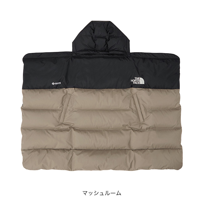 THE NORTH FACE（ザ ノースフェイス） ノースフェイス マルチシェル