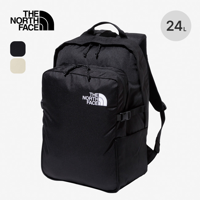 THE NORTH FACE（ザ ノースフェイス） ノースフェイス ボルダー