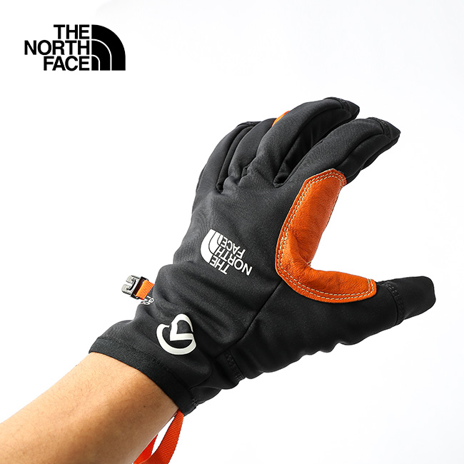 THE NORTH FACE（ザ ノースフェイス） ノースフェイス インフェルノ