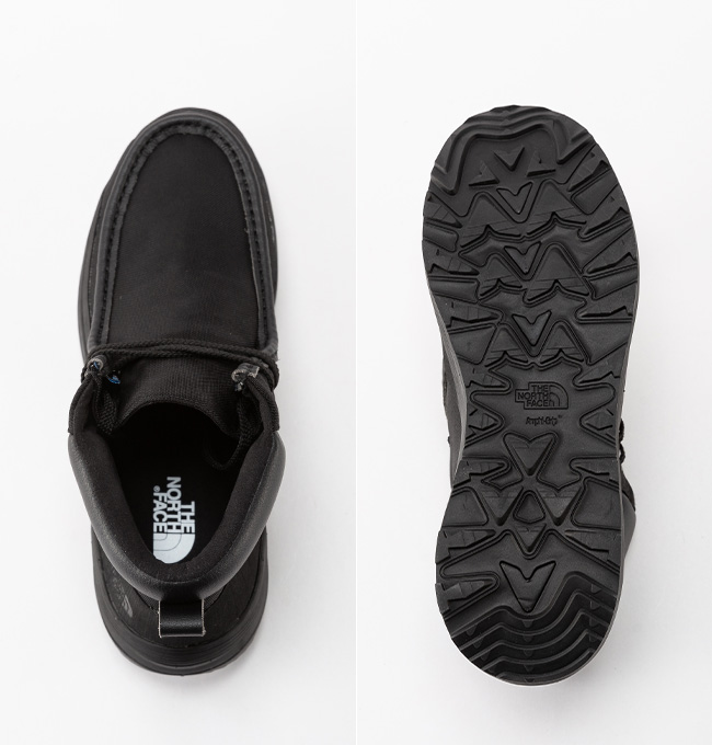 THE NORTH FACE（ザ ノースフェイス） セール ノースフェイス