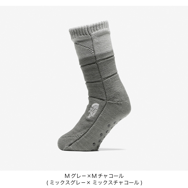 THE NORTH FACE（ザ ノースフェイス） ノースフェイス ヌプシブーティ