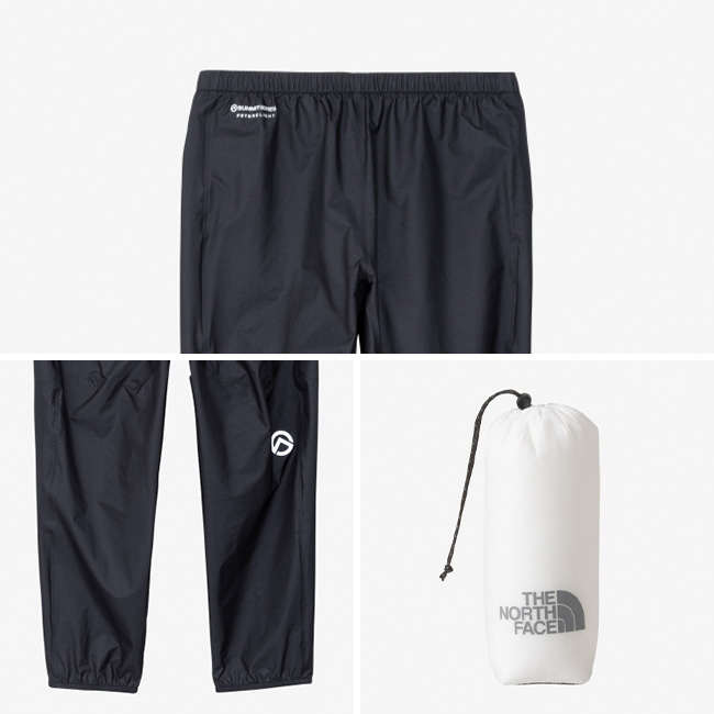 THE NORTH FACE（ザ ノースフェイス） ノースフェイス FLトレイル