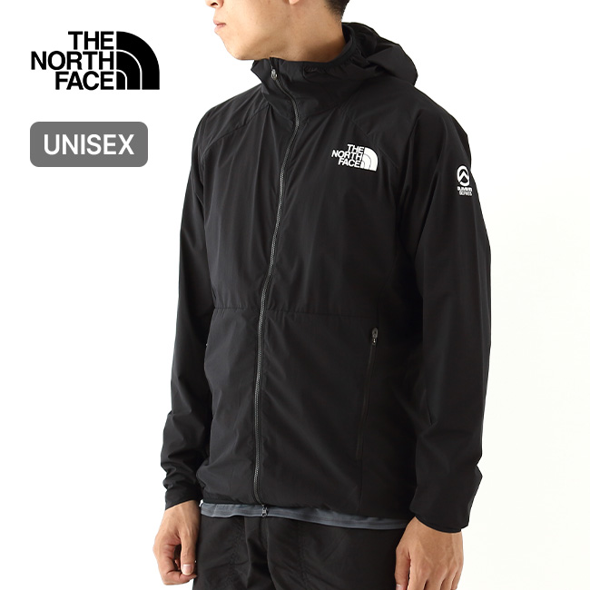 THE NORTH FACE（ザ ノースフェイス） ノースフェイス インフィニティ