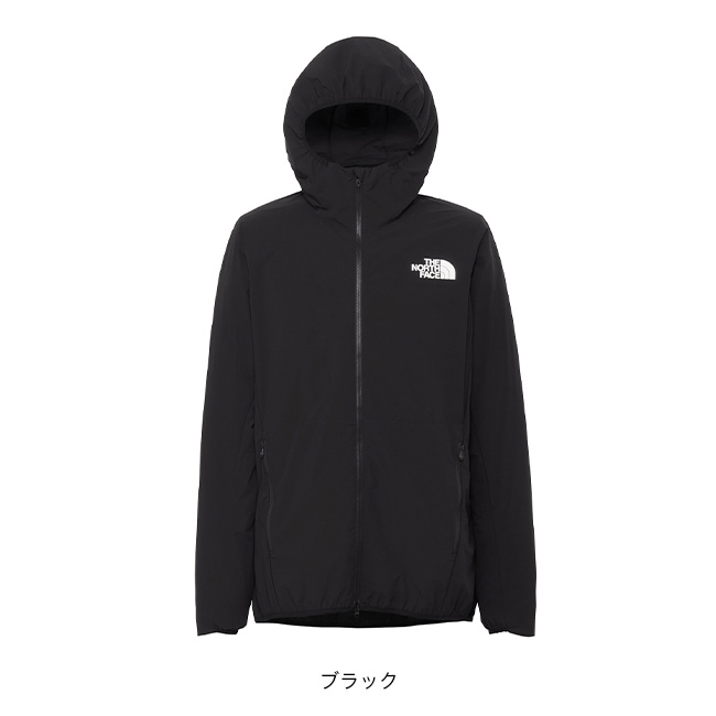 THE NORTH FACE（ザ ノースフェイス） ノースフェイス インフィニティ