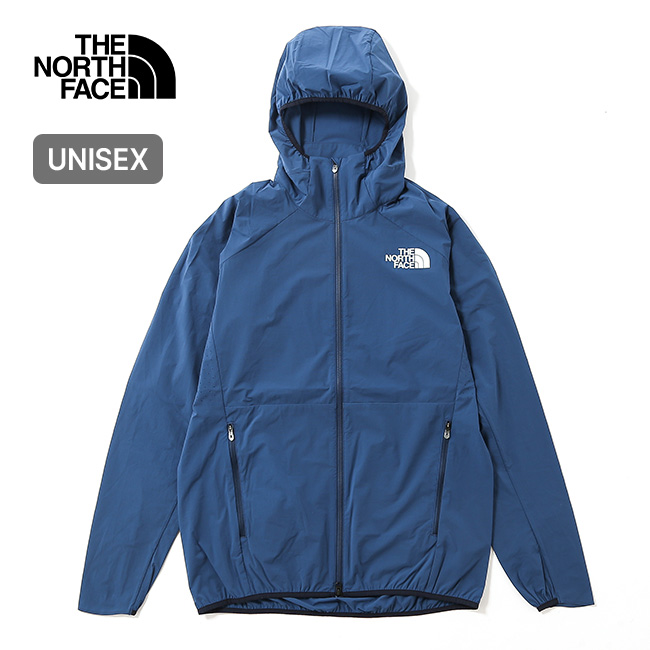 THE NORTH FACE（ザ ノースフェイス） ノースフェイス インフィニティ