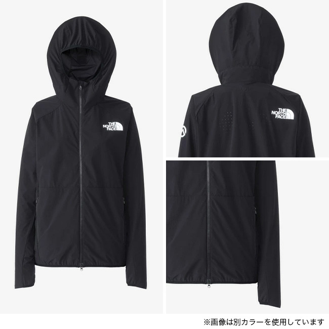THE NORTH FACE（ザ ノースフェイス） ノースフェイス インフィニティ