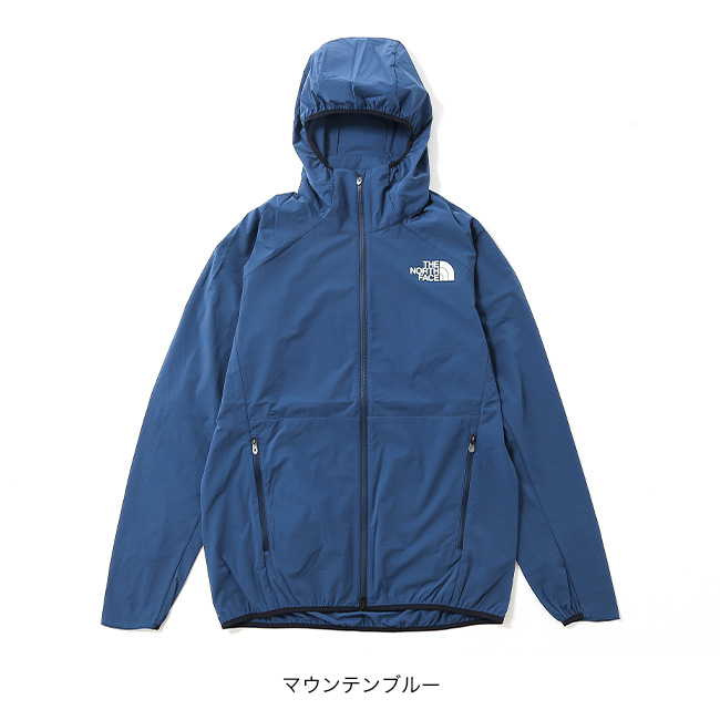 THE NORTH FACE（ザ ノースフェイス） ノースフェイス インフィニティ