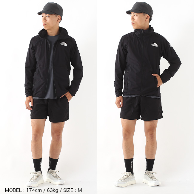 THE NORTH FACE（ザ ノースフェイス） ノースフェイス インフィニティ