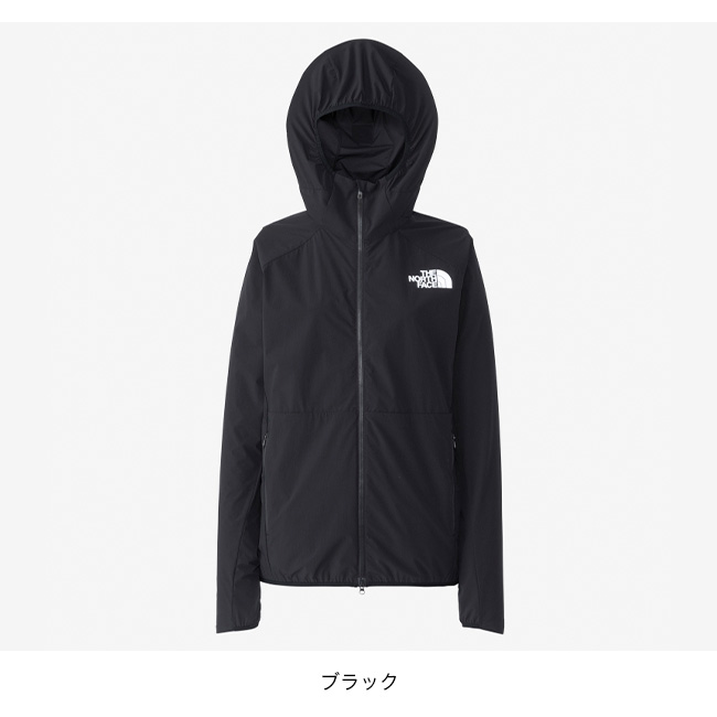 THE NORTH FACE インフィニティトレイルフーディ NP22370 Ｌ 公式】インフィニティトレイルフーディ（ユニセックス）｜ザ