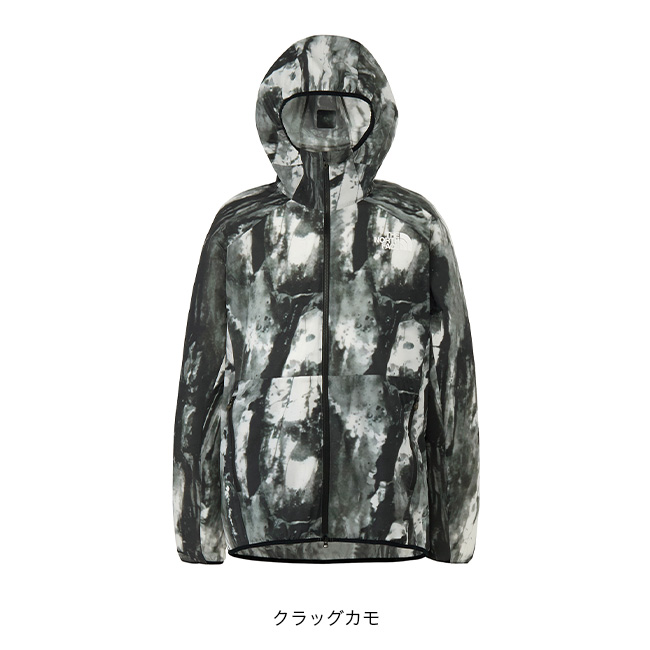 THE NORTH FACE（ザ ノースフェイス） ノースフェイス インフィニティ