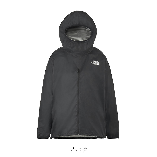 ノースフェイスです THE NORTH FACE（ザ ノースフェイス） ノースフェイス トレイル
