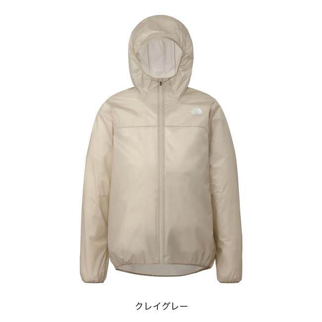 THE NORTH FACE ノースフェイス ストライクトレイルジャケット THE NORTH FACE ノースフェイス ストライクトレイルジャケット