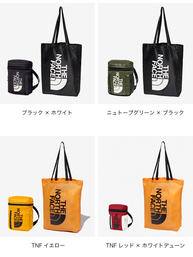 THE NORTH FACE 特典付 日本正規品 ザ・ノース・フェイス