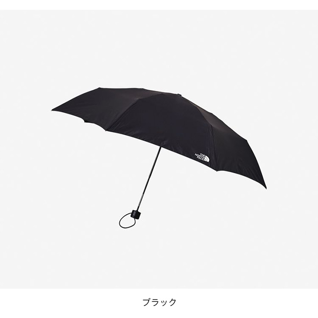 福袋 THE NORTH NN32438 モジュールアンブレラ ノースフェイス FACE 小物