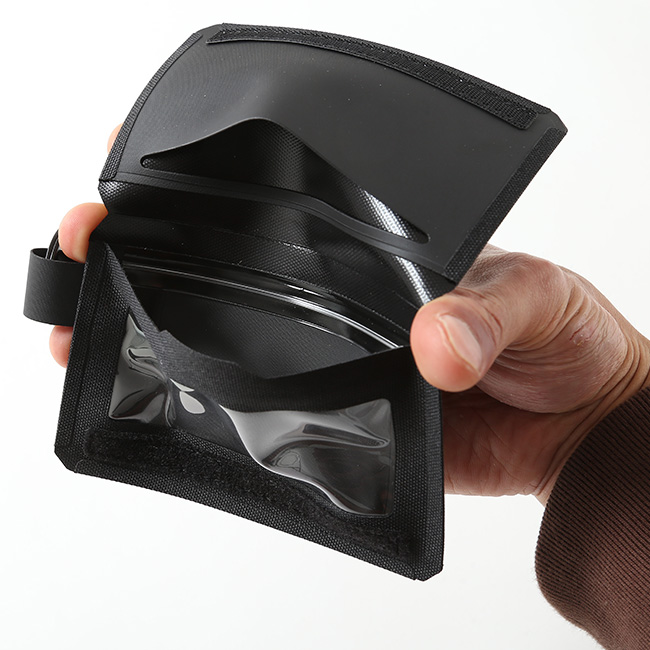 THE NORTH FACE（ザ ノースフェイス） ノースフェイス ランブル