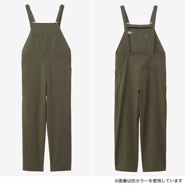 Amazon.co.jp: THE NORTH FACE(ザノースフェイス