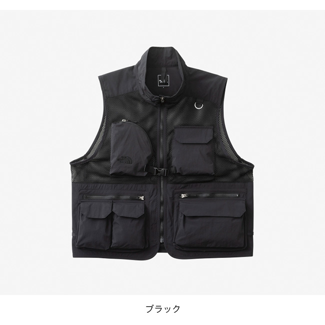 THE NORTH FACE（ザ ノースフェイス） ノースフェイス ユーティリティ