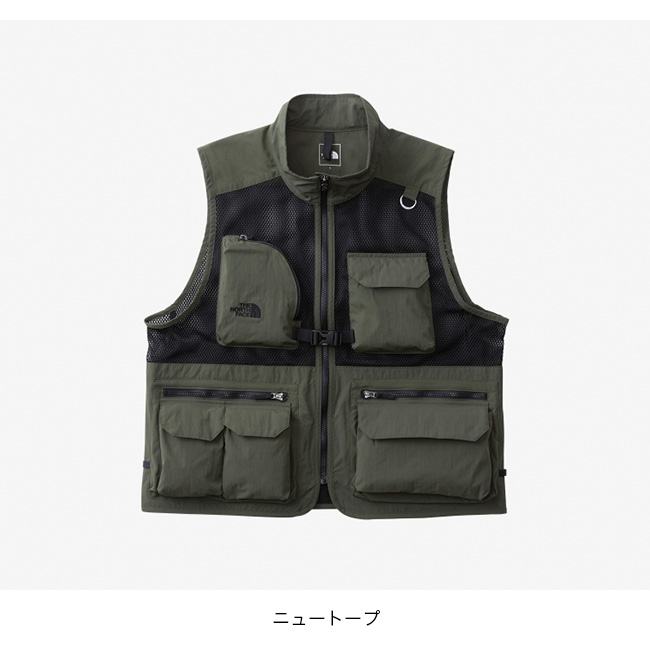 THE NORTH FACE（ザ ノースフェイス） ノースフェイス ユーティリティ