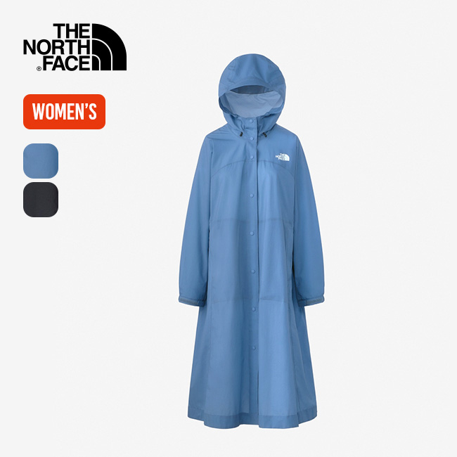 セール THE NORTH FACE ノースフェイス ブリーズライトニングコート 