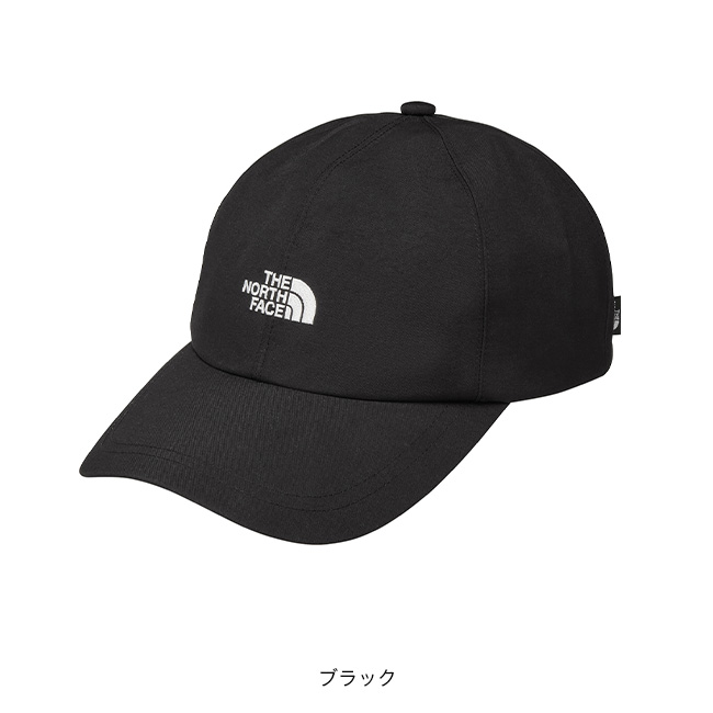 THE NORTH FACE（ザ ノースフェイス） ノースフェイス VTゴアテックス