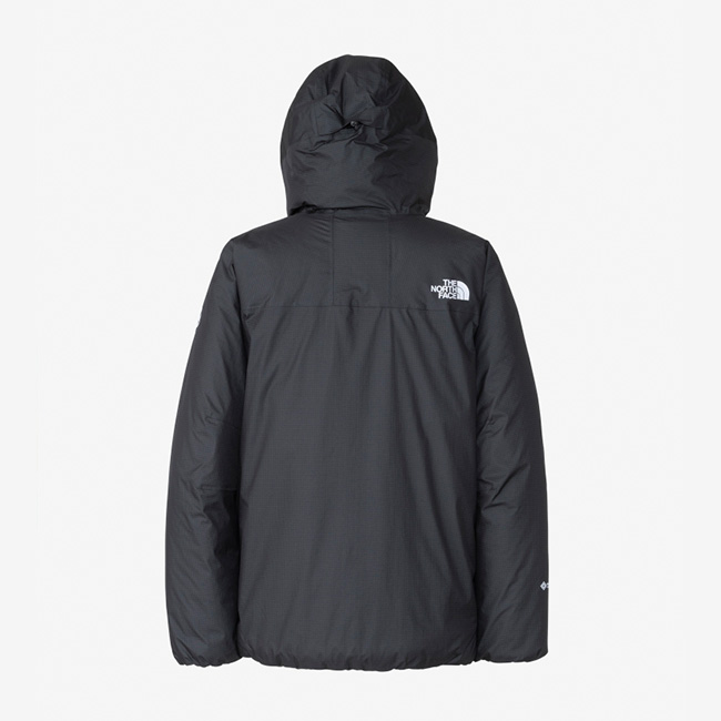 THE NORTH FACE ノースフェイス アグロウダブルウォール