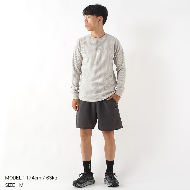 THE NORTH FACE（ザ ノースフェイス） ノースフェイス フリーラン 