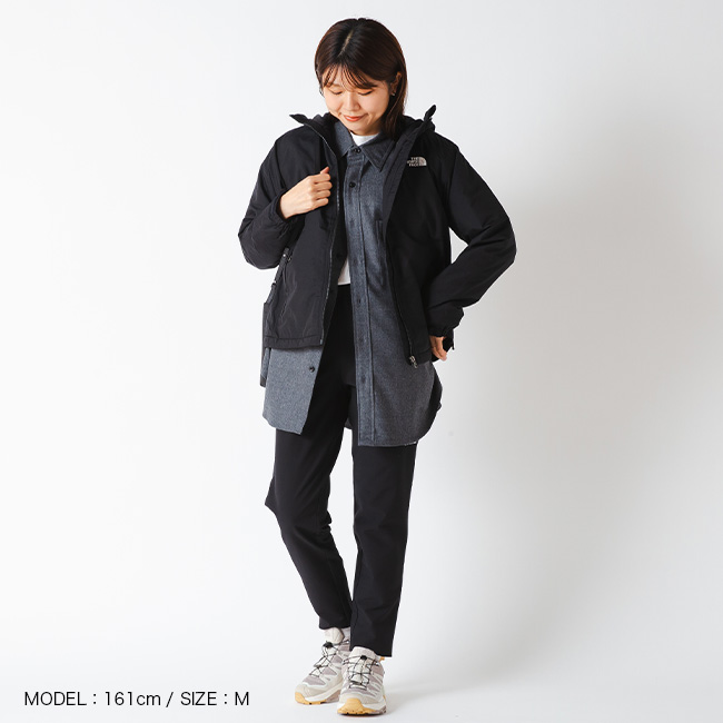 THE NORTH FACE（ザ ノースフェイス） ノースフェイス エイペックス