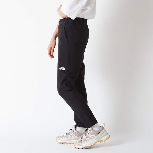 ノースフェイス　エイペックスサーマルパンツ　ブラック 公式・セール】エイペックスサーマルパンツ（メンズ）｜ザ・ノース
