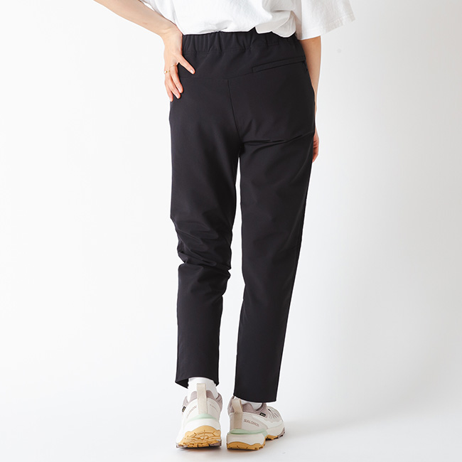 THE NORTH FACE（ザ ノースフェイス） ノースフェイス エイペックス