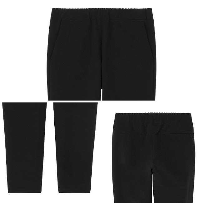 THE NORTH FACE（ザ ノースフェイス） ノースフェイス エイペックス